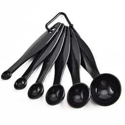 image-Multifunctional Packaging 23 Silicone Kitchenware