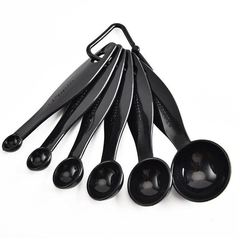 image-Multifunctional Packaging 23 Silicone Kitchenware