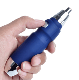image-High Quality Nose Hair Trimmer