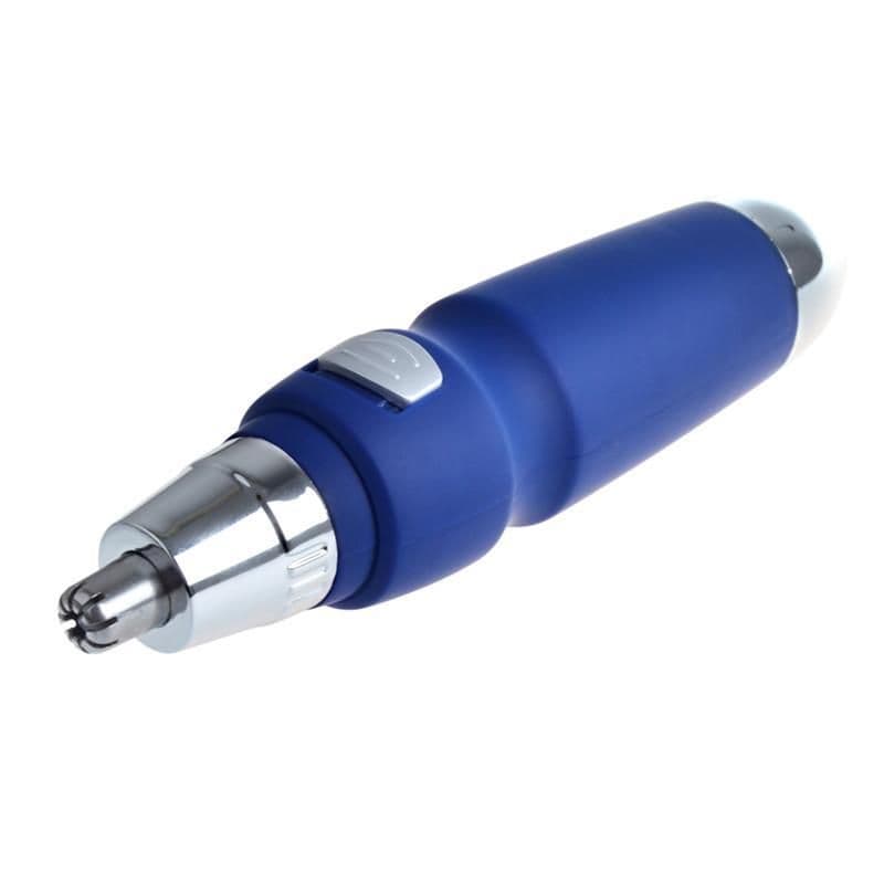 image-High Quality Nose Hair Trimmer