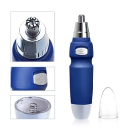 image-High Quality Nose Hair Trimmer