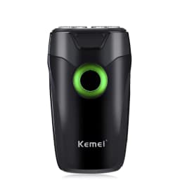 image-High Quality Men's Electric Razor For Daily Life