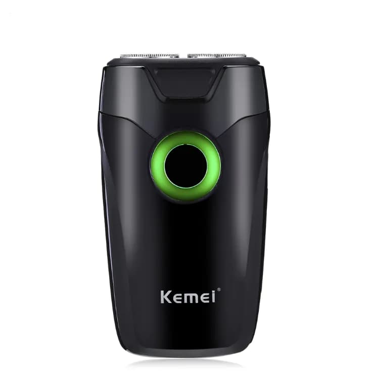 image-High Quality Men's Electric Razor For Daily Life