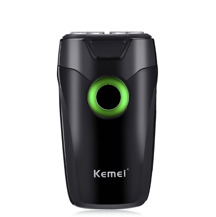 image-High Quality Men's Electric Razor For Daily Life