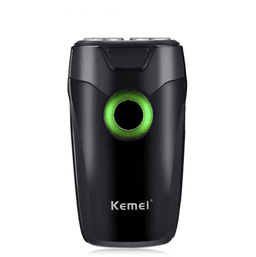image-High Quality Men's Electric Razor For Daily Life