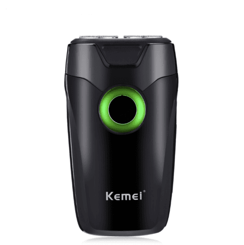 image-High Quality Men's Electric Razor For Daily Life