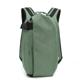 image-Fashion Casual Oxford Cloth Backpack For Men And Women