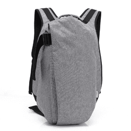 image-Fashion Casual Oxford Cloth Backpack For Men And Women