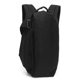 image-Fashion Casual Oxford Cloth Backpack For Men And Women