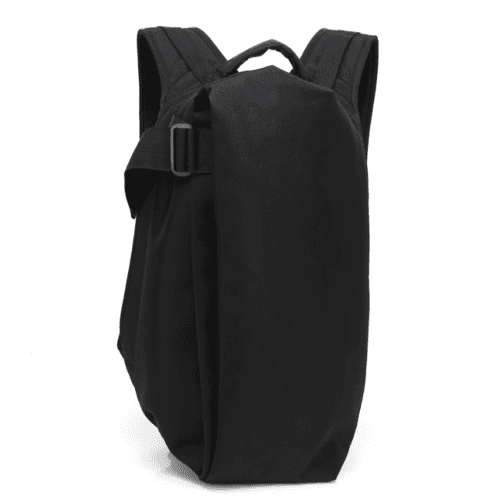 image-Fashion Casual Oxford Cloth Backpack For Men And Women