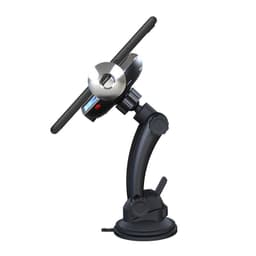 image-Car Phone Holder Car Holder Air Outlet Phone Holder