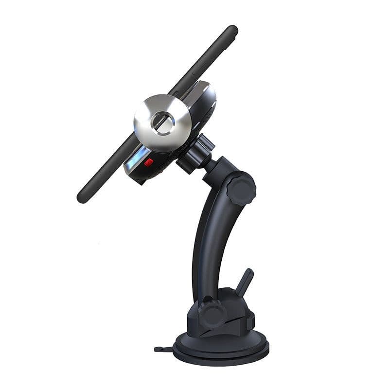 image-Car Phone Holder Car Holder Air Outlet Phone Holder