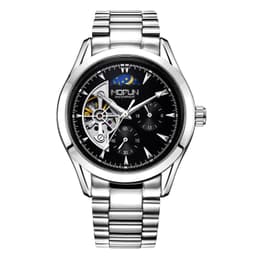image-Business Casual Automatic Mechanical Watch