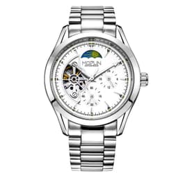 image-Business Casual Automatic Mechanical Watch