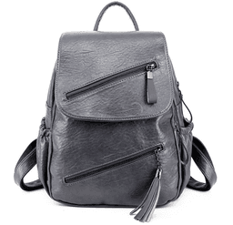 image-High Quality College Style Shoulder Harbor Backpack