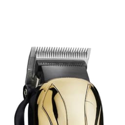 image-Professional Hair Clipper For Barber Rechargeable Hair Cutting Beard