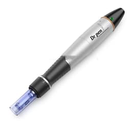 image-Beauty Tools Electric Micro Needle Roller