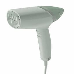 image-Electric Portable Foldable Garment Steamer for Clothes