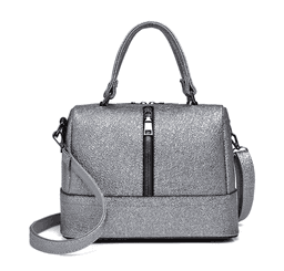 image-Lady's High Quality Fashion Casual Messenger Bag