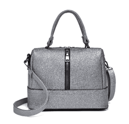 image-Lady's High Quality Fashion Casual Messenger Bag