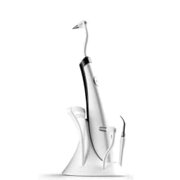 image-5 in 1 Ultrasonic Dental Scaler High Frequency Vibration Sonic Tooth
