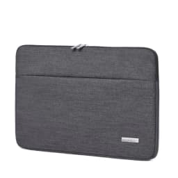 image-High Quality Water Repellent Laptop Liner Bag