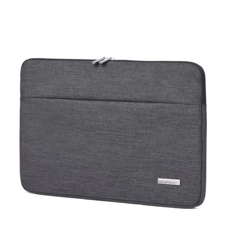 image-High Quality Water Repellent Laptop Liner Bag