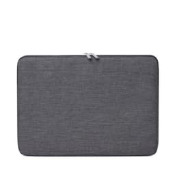 image-High Quality Water Repellent Laptop Liner Bag