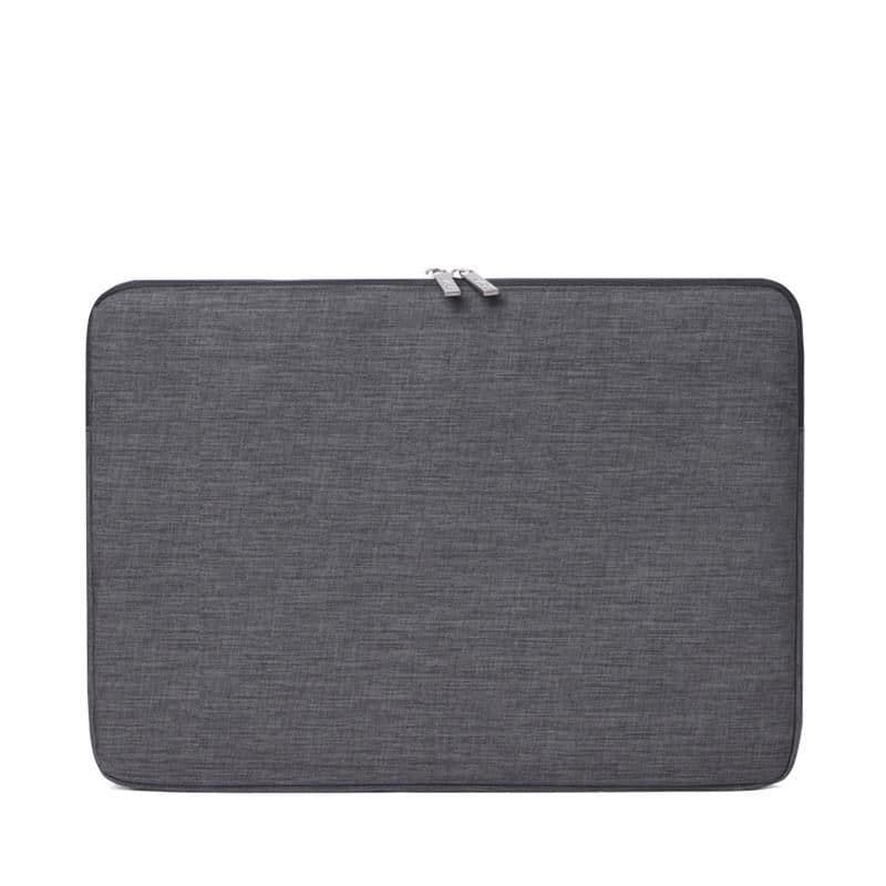 image-High Quality Water Repellent Laptop Liner Bag
