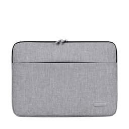 image-High Quality Water Repellent Laptop Liner Bag