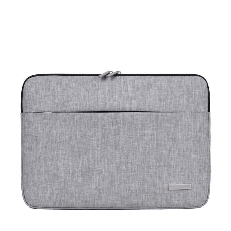 image-High Quality Water Repellent Laptop Liner Bag