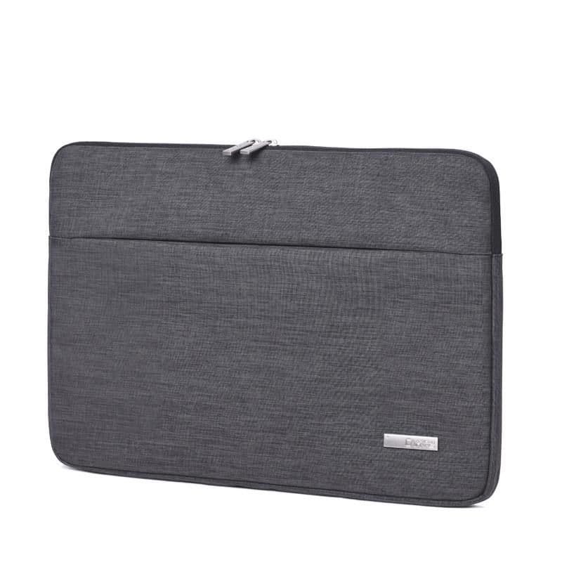 image-High Quality Water Repellent Laptop Liner Bag