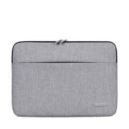 image-High Quality Water Repellent Laptop Liner Bag