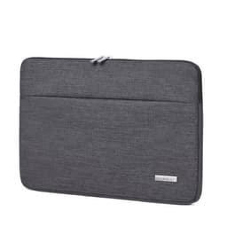 image-High Quality Water Repellent Laptop Liner Bag