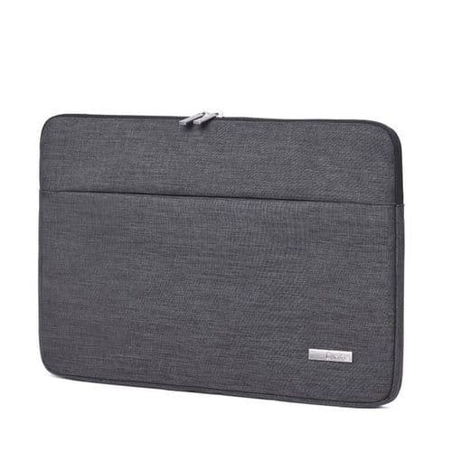 image-High Quality Water Repellent Laptop Liner Bag