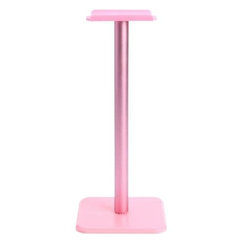 image-Universal Headphone Holder For Earphone Gaming Headset