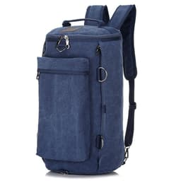 image-Multifunctional Fashion Leisure Large Capacity Travel Bag