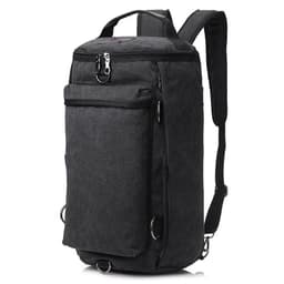 image-Multifunctional Fashion Leisure Large Capacity Travel Bag