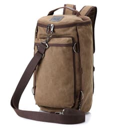 image-Multifunctional Fashion Leisure Large Capacity Travel Bag