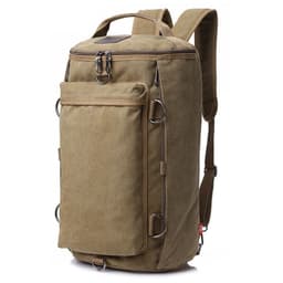 image-Multifunctional Fashion Leisure Large Capacity Travel Bag