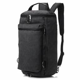 image-Multifunctional Fashion Leisure Large Capacity Travel Bag