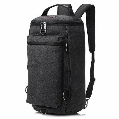 image-Multifunctional Fashion Leisure Large Capacity Travel Bag