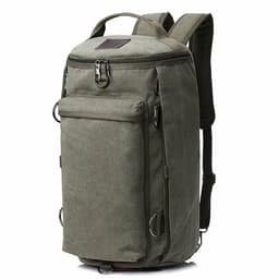 image-Multifunctional Fashion Leisure Large Capacity Travel Bag