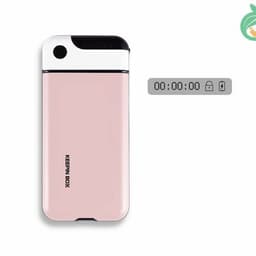 image-Mobile Phone Lock Self-discipline Artifact Learning Box