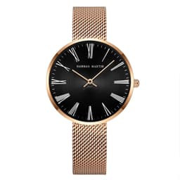 image-Simple Casual Watch For Ladies And Women