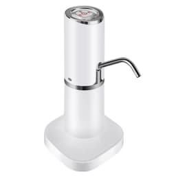 image-Electric USB Drinking Water Pump For Home Office