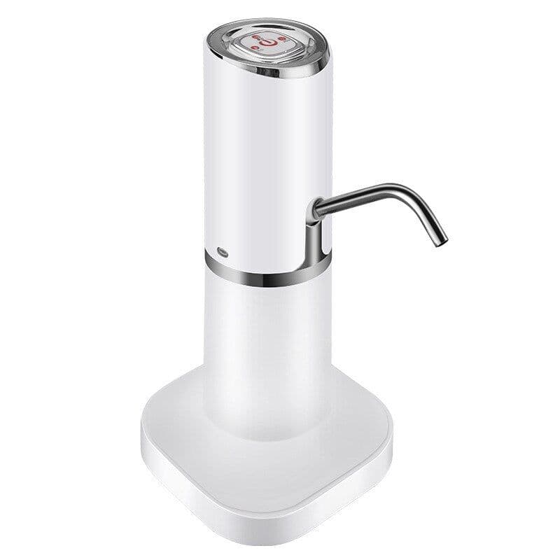 image-Electric USB Drinking Water Pump For Home Office