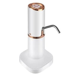 image-Electric USB Drinking Water Pump For Home Office