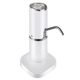 image-Electric USB Drinking Water Pump For Home Office