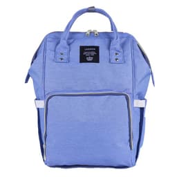 image-High Quality Fashion Mummy Maternity Nappy Bag